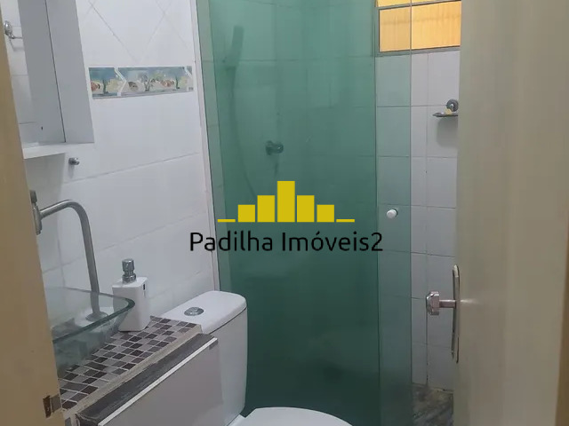 Casa em condomínio para Venda em Sorocaba - 4