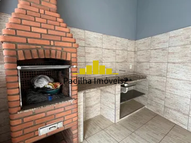 Casa para Venda em Sorocaba - 4
