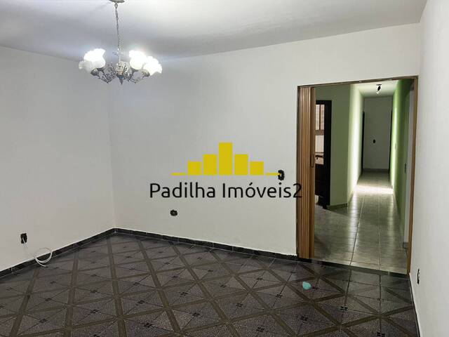 Casa para Venda em Sorocaba - 4