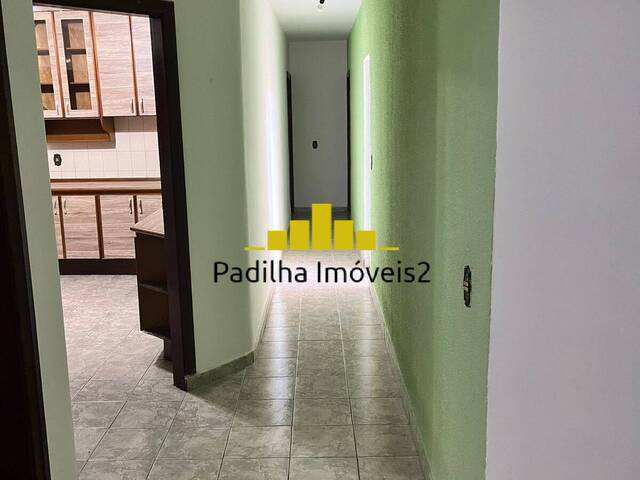 Casa para Venda em Sorocaba - 5