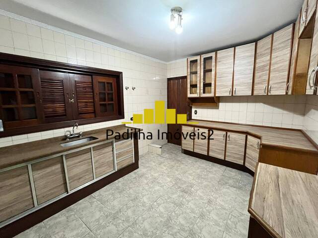 Venda em Vila Mineirão - Sorocaba