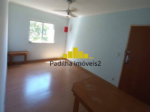 Apartamento para Venda em Sorocaba - 2