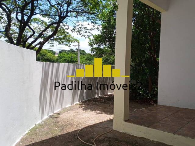 Casa para Venda em Sorocaba - 4