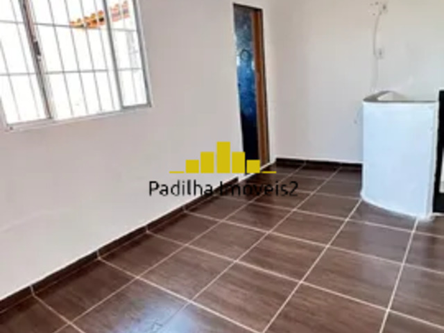 Casa para Venda em Sorocaba - 5