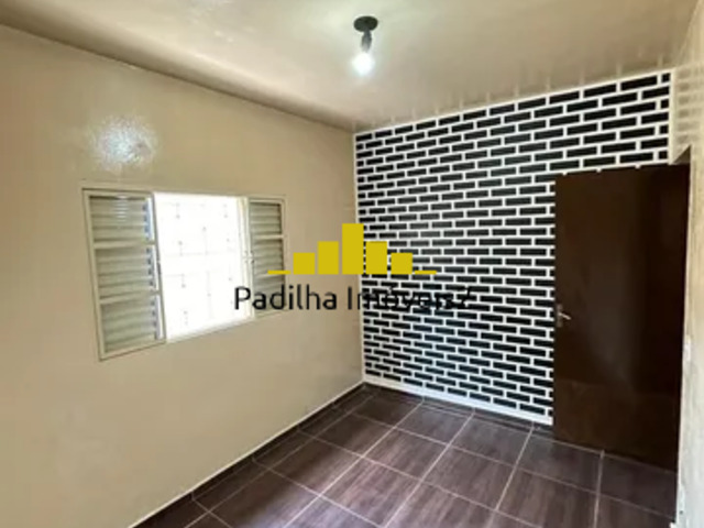 Casa para Venda em Sorocaba - 4
