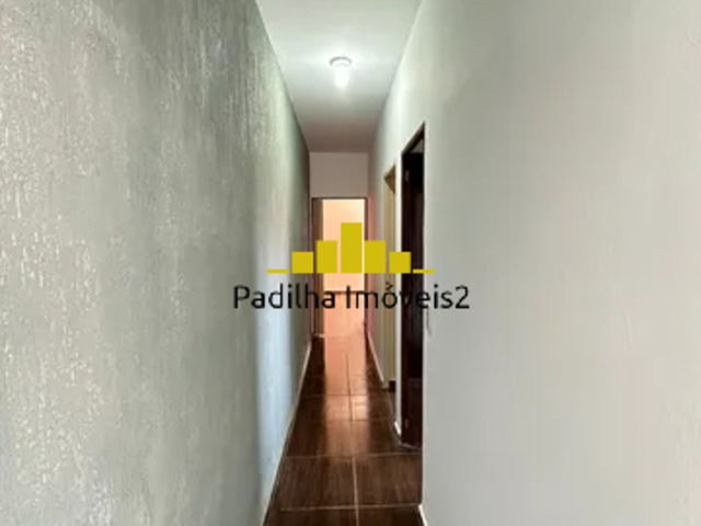 #656 - Casa para Venda em Sorocaba - SP - 3
