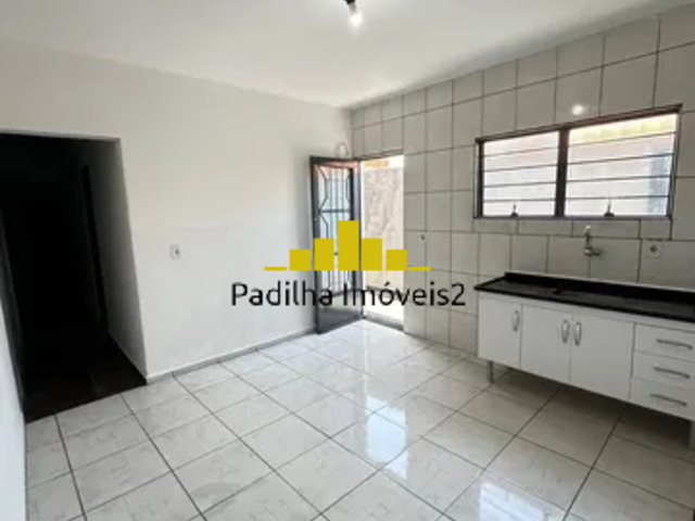 #656 - Casa para Venda em Sorocaba - SP - 2
