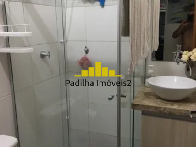 Casa em condomínio para Venda em Sorocaba - 4