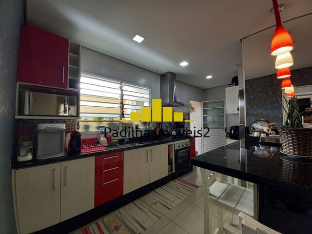Apartamento para Venda em Sorocaba - 1