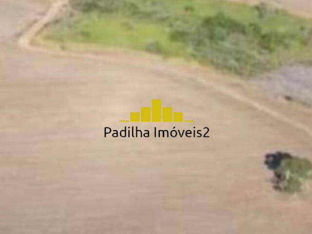 para em - 5