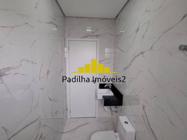 Casa para Venda em Sorocaba - 4