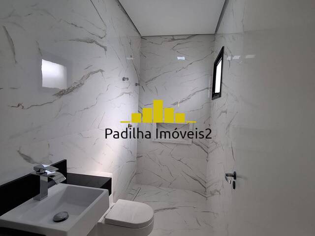 Casa para Venda em Sorocaba - 5