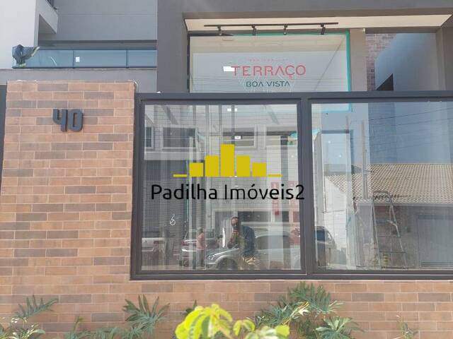 Apartamento para Venda em Sorocaba - 2
