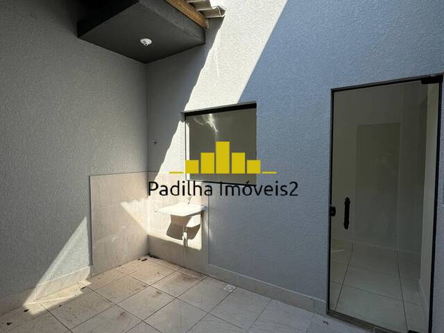 Casa para Venda em Sorocaba - 2