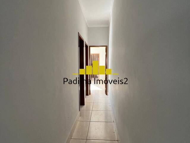Casa para Venda em Sorocaba - 3