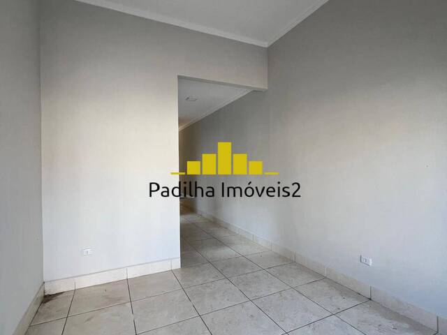 Casa para Venda em Sorocaba - 5