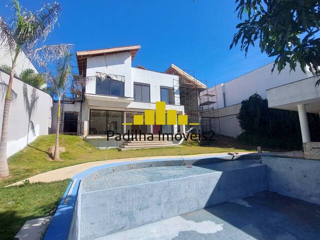 Casa para Venda em Sorocaba - 5