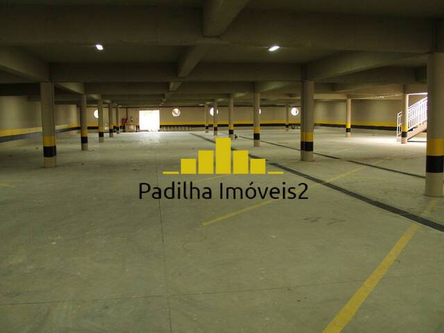 Apartamento para Venda em Votorantim - 5