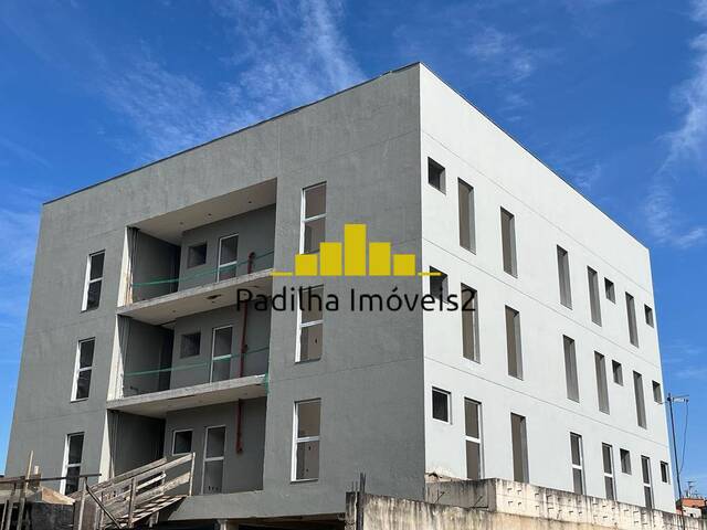 Apartamento para Venda em Sorocaba - 5
