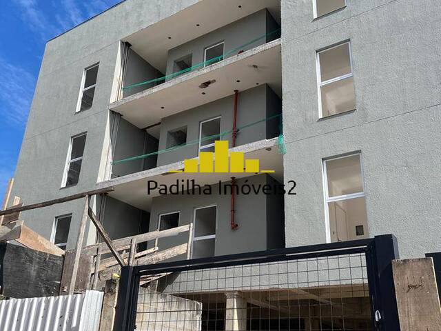 Apartamento para Venda em Sorocaba - 4
