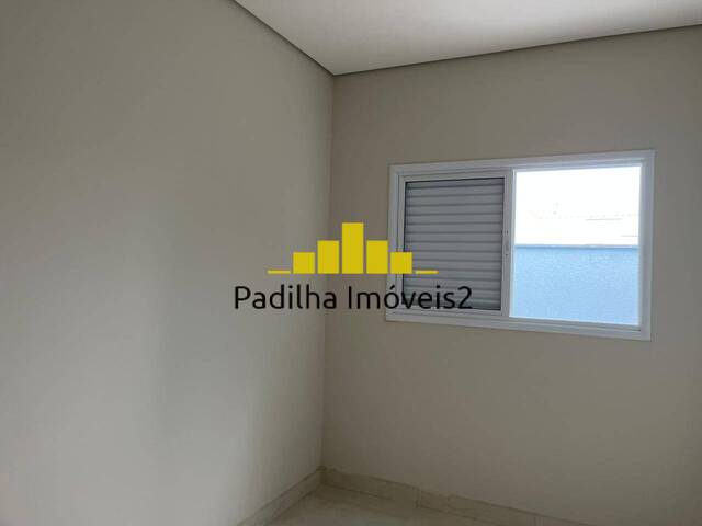 Casa para Venda em Sorocaba - 4