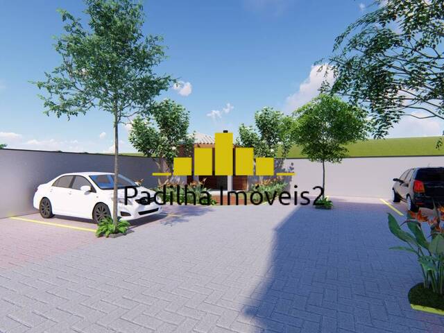 #737 - Apartamento para Venda em Sorocaba - SP - 3