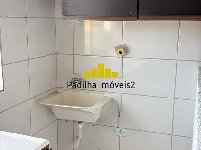 Apartamento para Locação em Sorocaba - 5