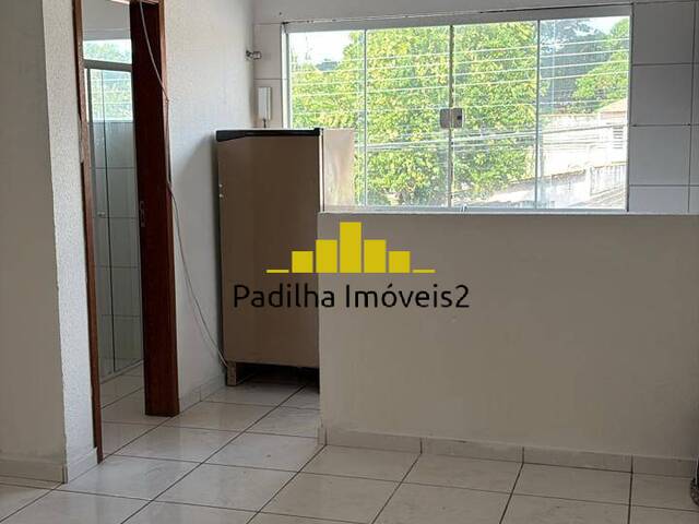 Apartamento para Locação em Sorocaba - 4