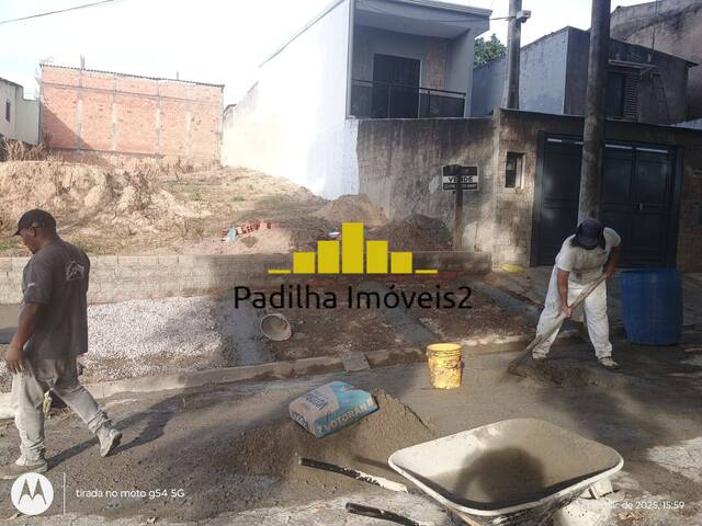 Terreno para Venda em Sorocaba - 5