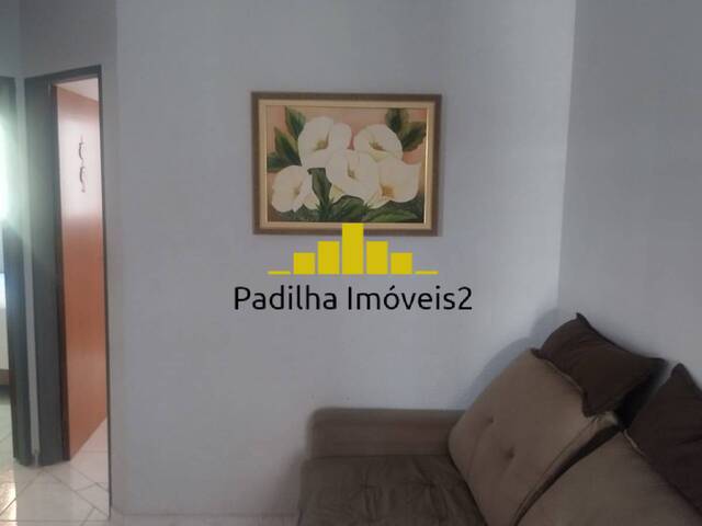 Casa para Venda em Sorocaba - 5