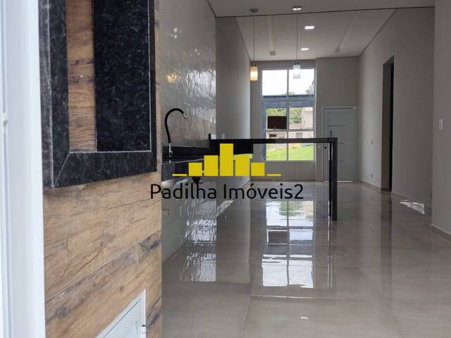 Casa para Venda em Sorocaba - 5