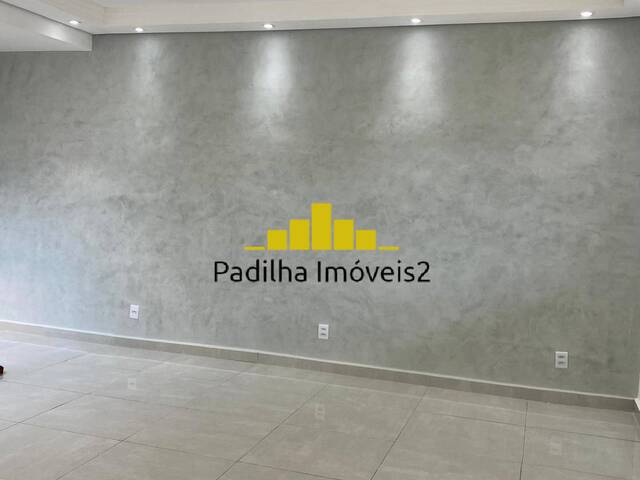 Casa para Venda em Sorocaba - 2
