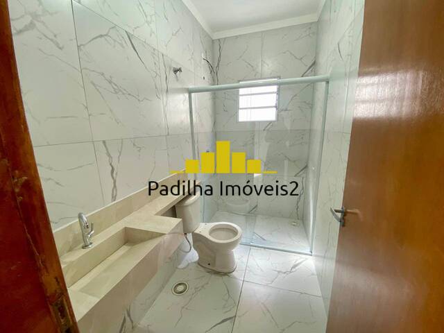Casa para Venda em Sorocaba - 3