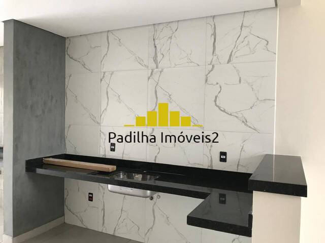 Casa para Venda em Sorocaba - 5