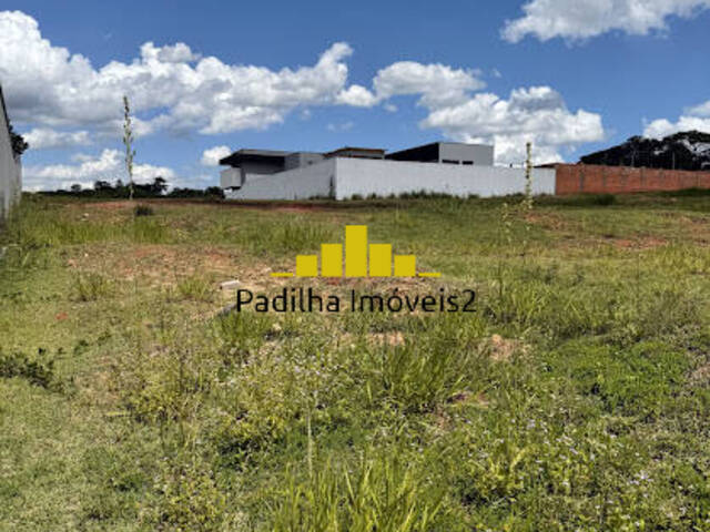 Área para Venda em Votorantim - 4