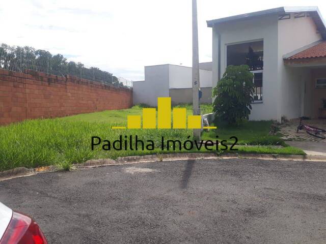 Área para Venda em Sorocaba - 4