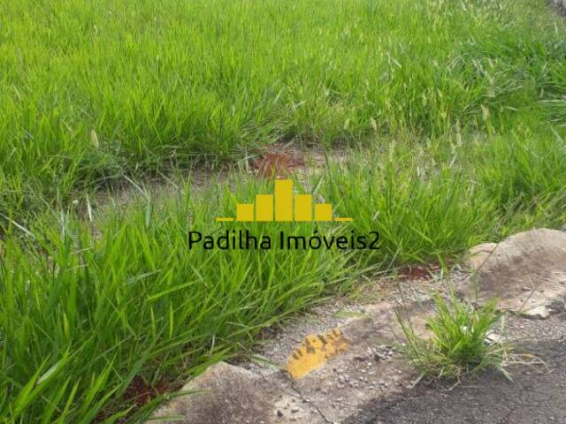 #749 - Área para Venda em Sorocaba - SP - 3