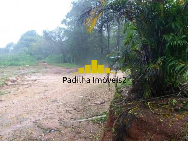 #751 - Terreno para Venda em Sorocaba - SP - 2