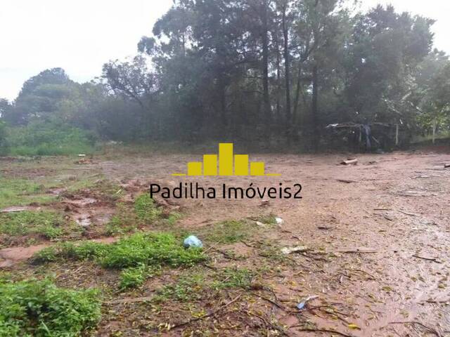 Terreno para Venda em Sorocaba - 4