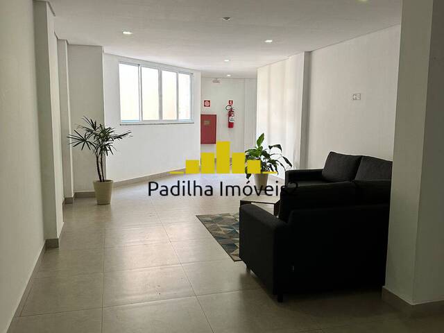 #753 - Apartamento para Venda em Sorocaba - SP - 2