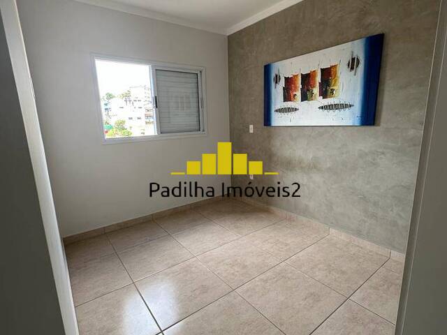 Apartamento para Venda em Sorocaba - 5
