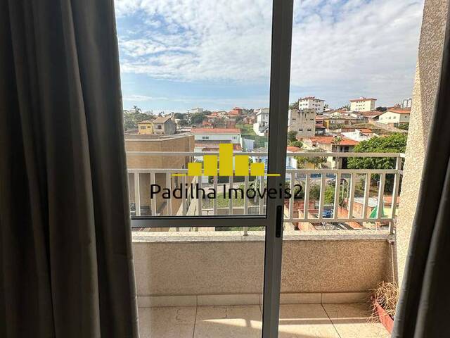 Apartamento para Venda em Sorocaba - 4