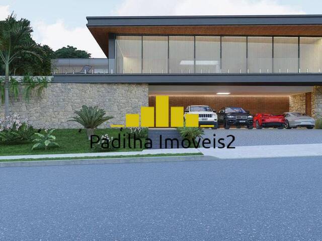 Venda em Jardim Residencial Saint Patrick - Sorocaba
