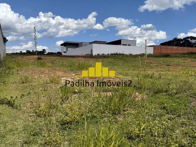Área para Venda em Sorocaba - 2