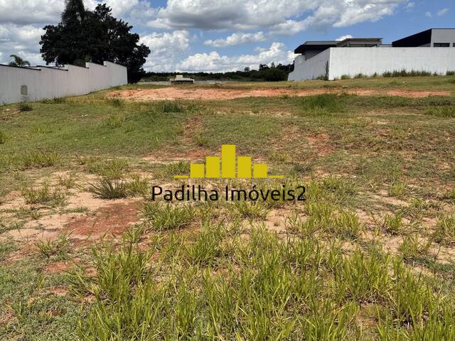 Área para Venda em Sorocaba - 3