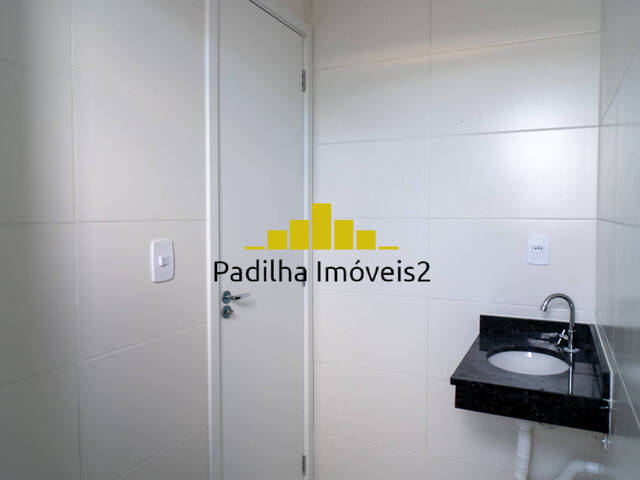 Apartamento para Venda em Sorocaba - 4