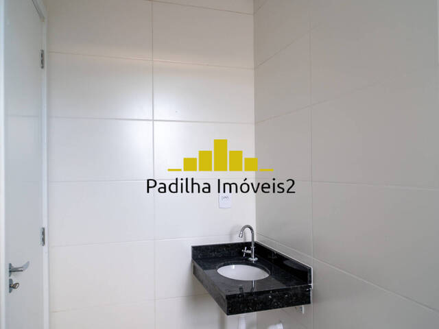 Apartamento para Venda em Sorocaba - 5