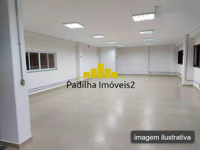 Sala para Venda em Sorocaba - 4
