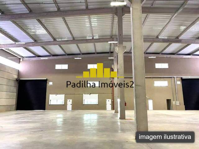 Sala para Venda em Sorocaba - 3