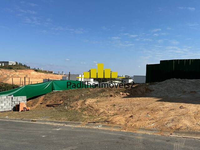 #764 - Terreno para Venda em Sorocaba - SP